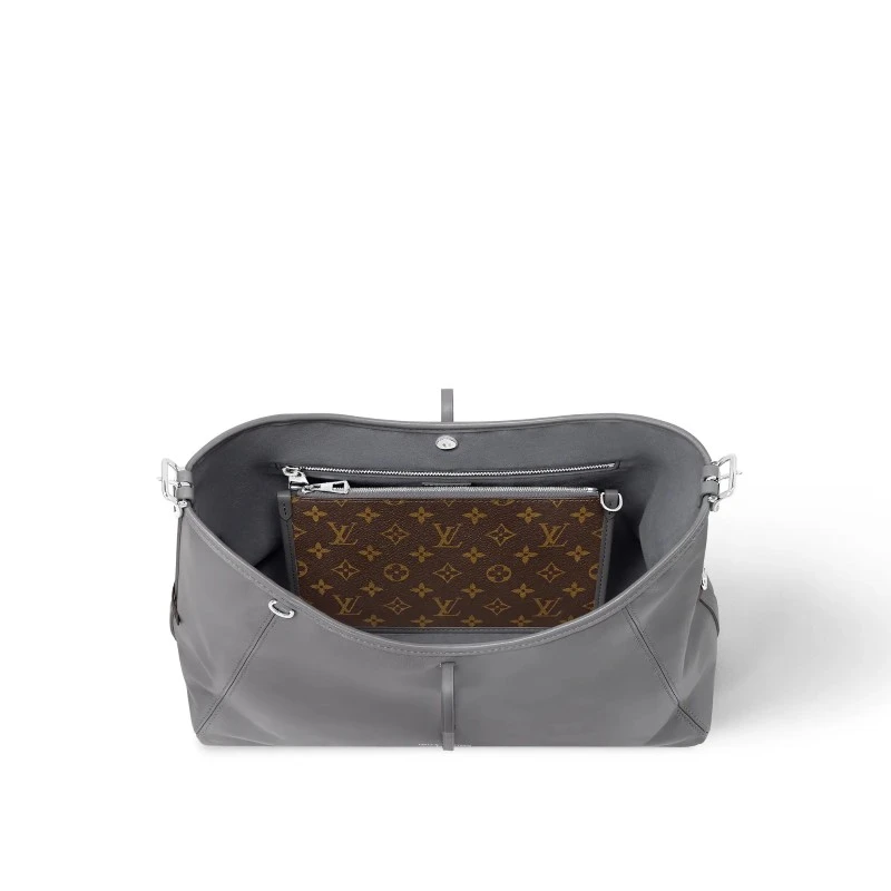 carryall dark mm m12583 3 carryall dark mm m12583 3