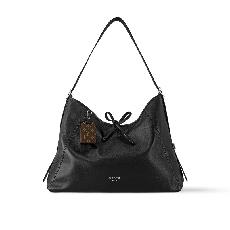 carryall mm m25143 1 carryall mm m25143 1