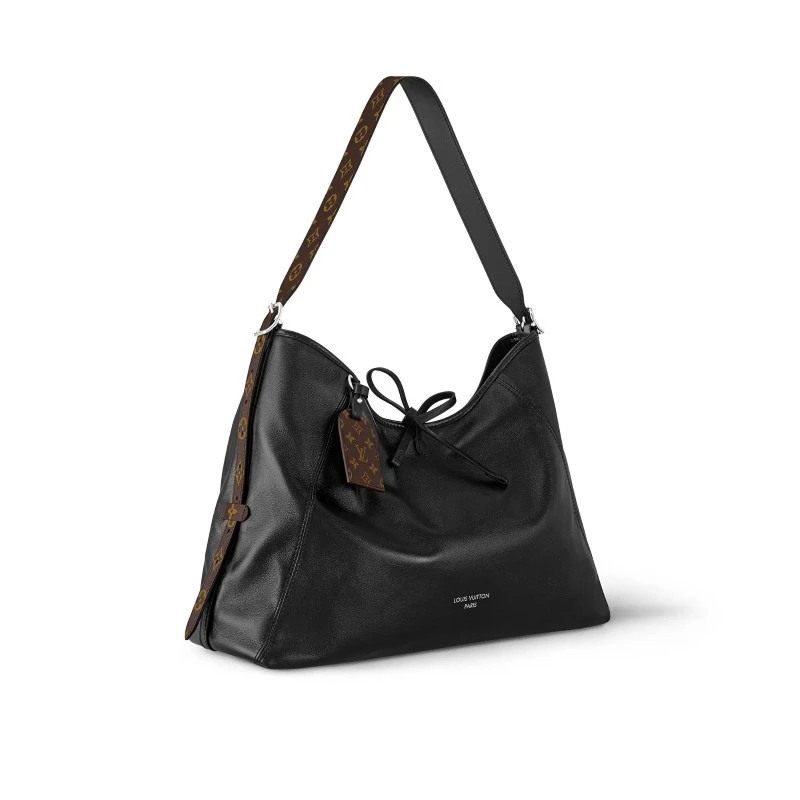 carryall mm m25143 2 carryall mm m25143 2