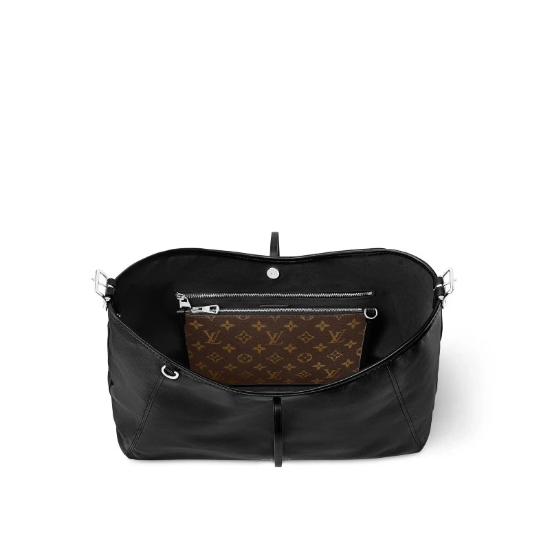 carryall mm m25143 3 carryall mm m25143 3