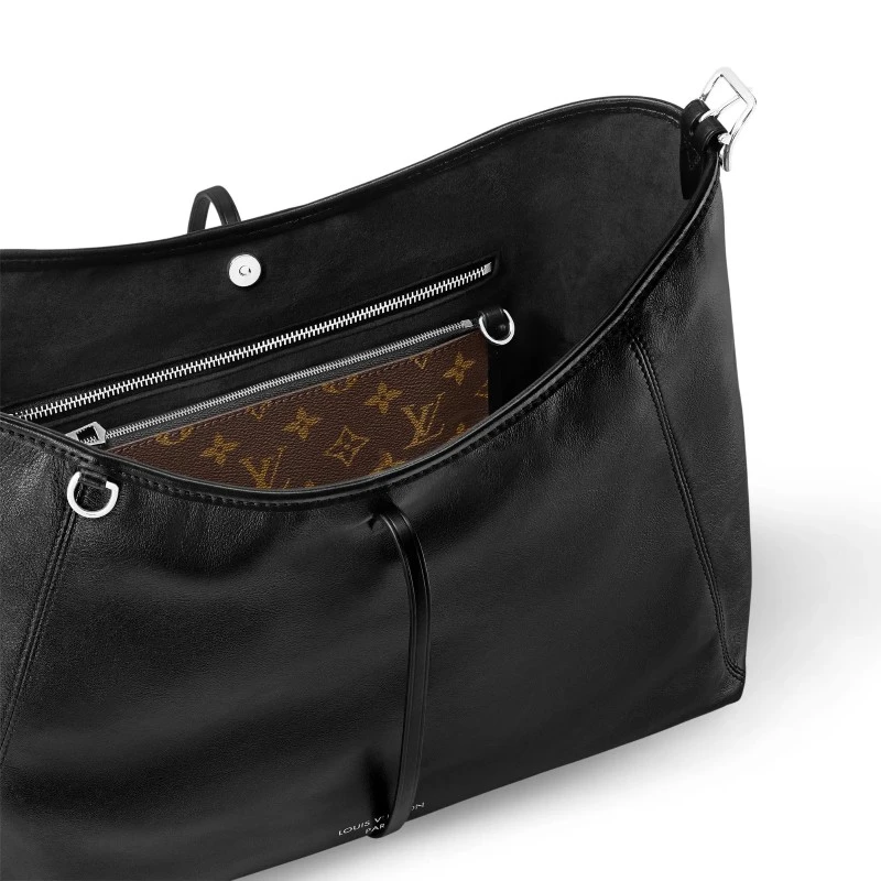 carryall mm m25143 4 carryall mm m25143 4