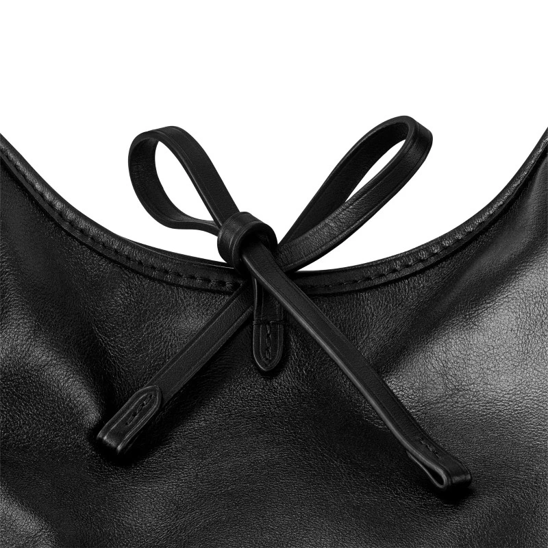 carryall mm m25143 5 carryall mm m25143 5