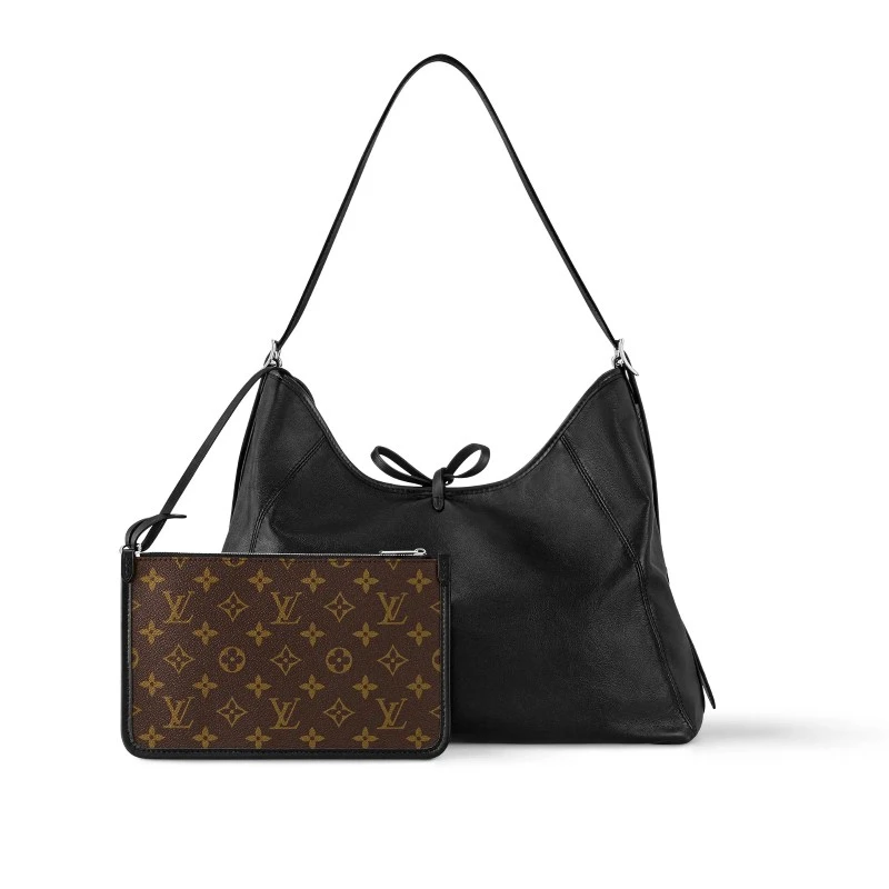 carryall mm m25143 6 carryall mm m25143 6