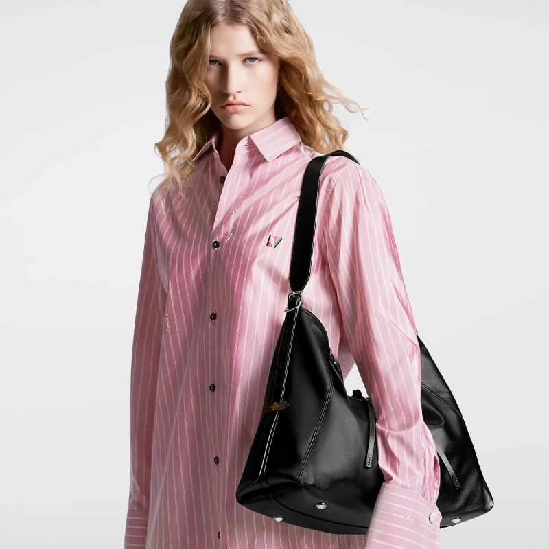 carryall mm m25143 7 carryall mm m25143 7