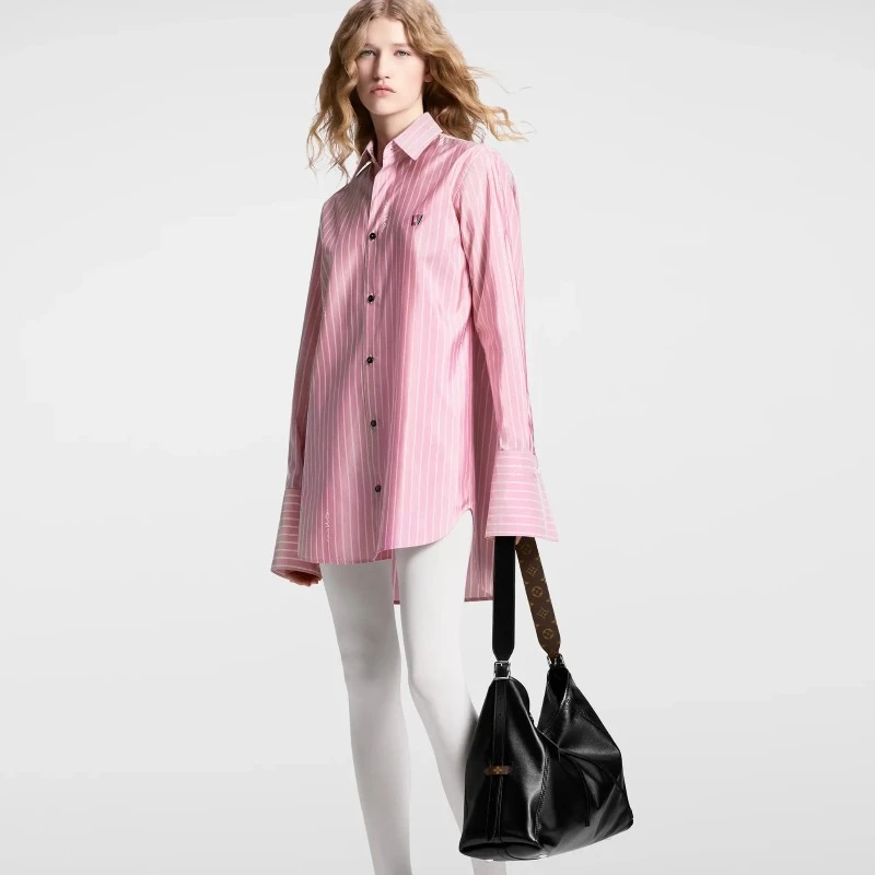 carryall mm m25143 8 carryall mm m25143 8