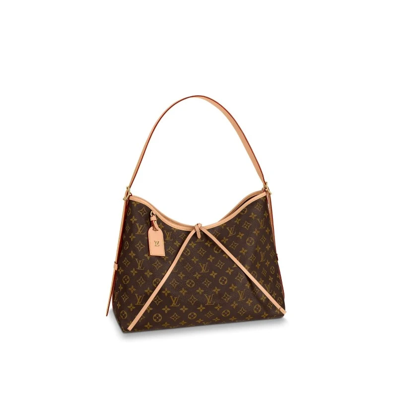 carryall mm m46197 1