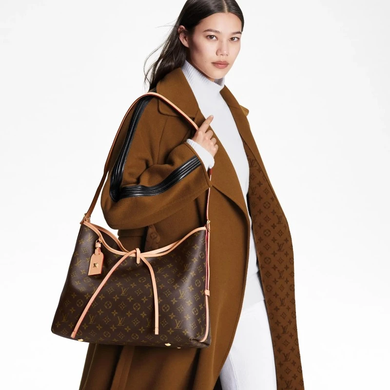 carryall mm m46197 2 carryall mm m46197 2