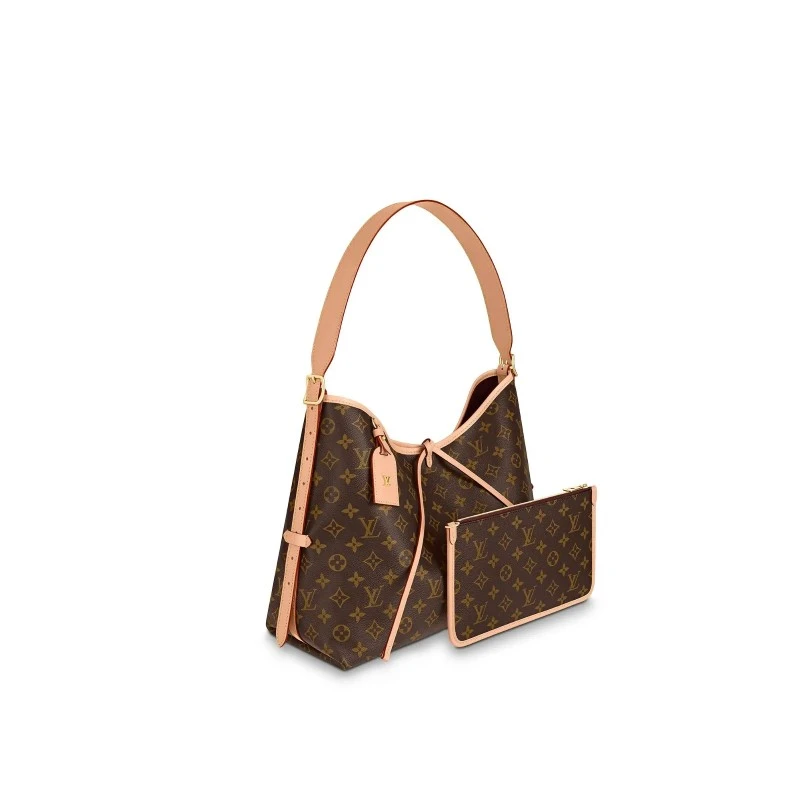 carryall mm m46197 4 carryall mm m46197 4