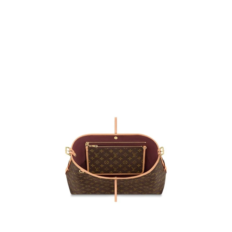 carryall mm m46197 5 carryall mm m46197 5