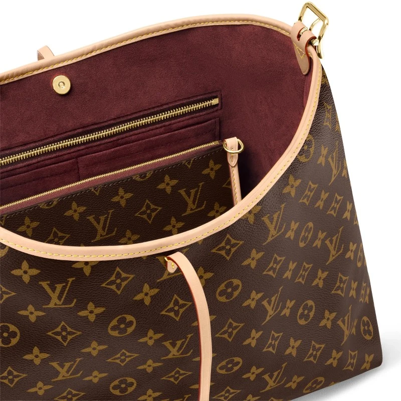 carryall mm m46197 6 carryall mm m46197 6