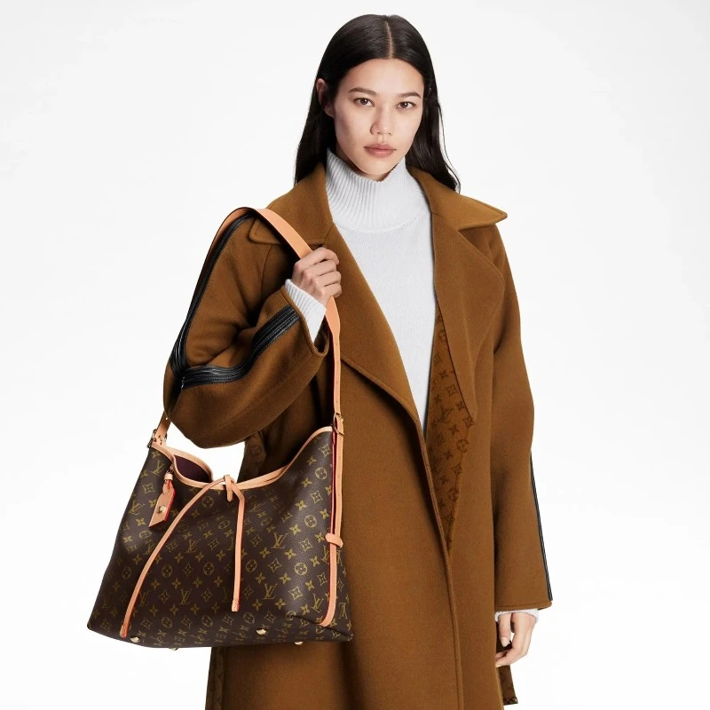 carryall mm m46197 8 carryall mm m46197 8