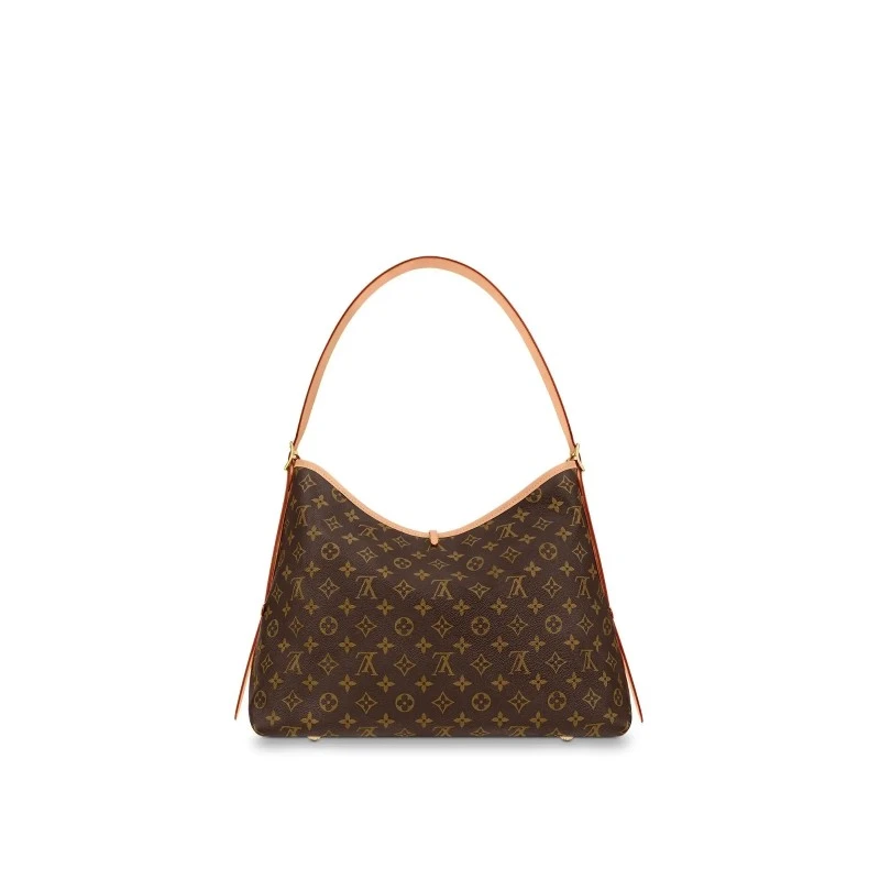carryall mm m46197 9 carryall mm m46197 9