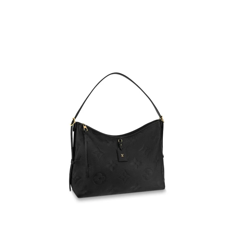 carryall mm m46289 1 carryall mm m46289 1