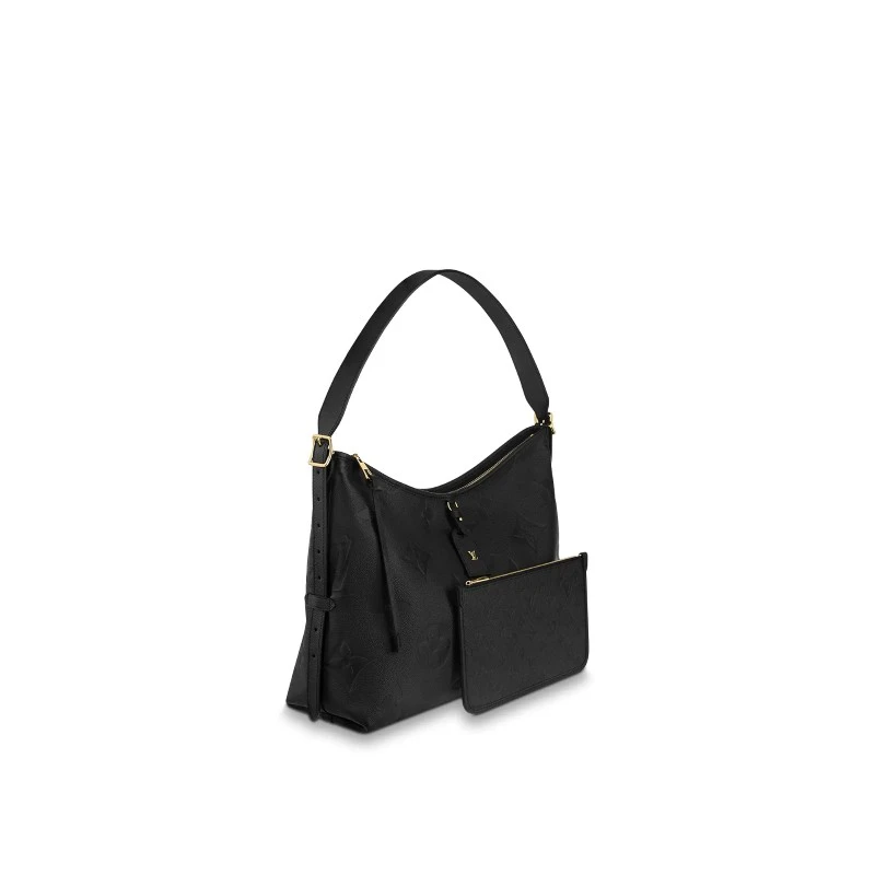 carryall mm m46289 2 carryall mm m46289 2
