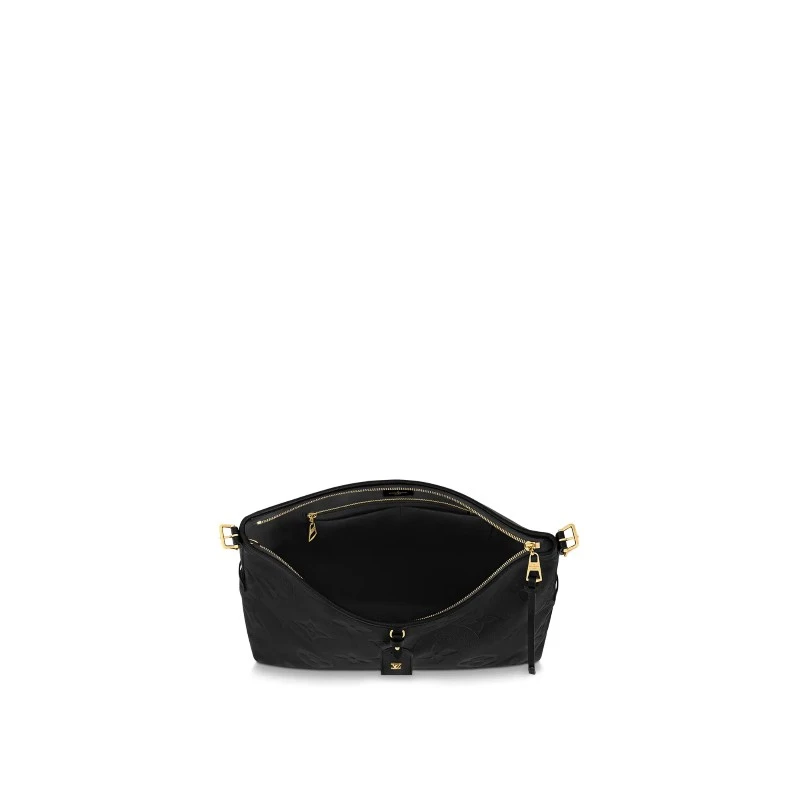 carryall mm m46289 3 carryall mm m46289 3