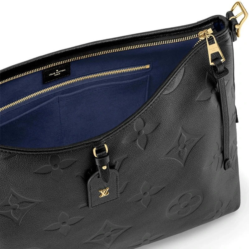 carryall mm m46289 4 carryall mm m46289 4