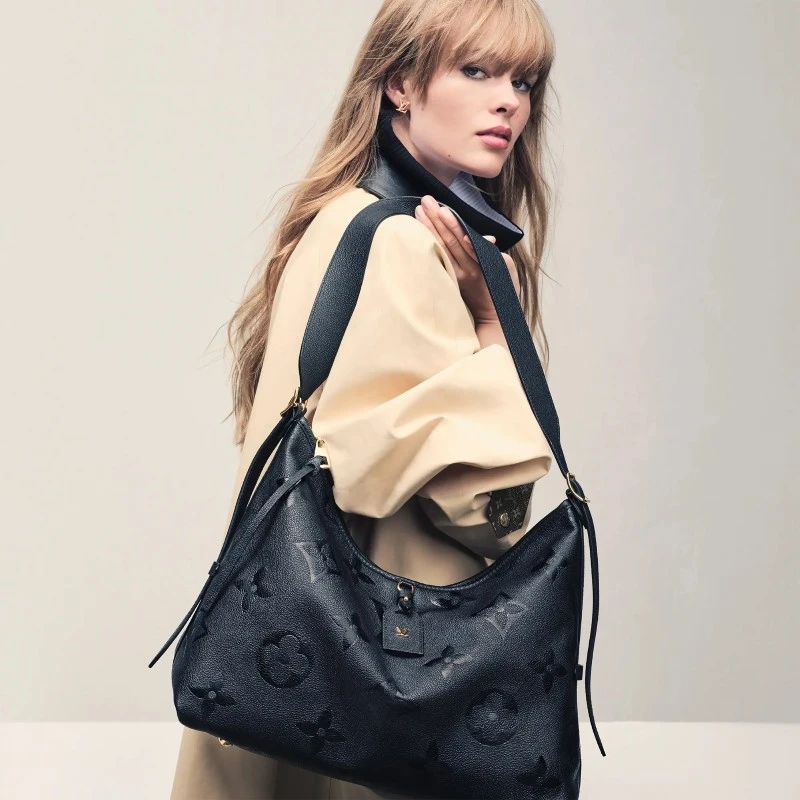 carryall mm m46289 6 carryall mm m46289 6