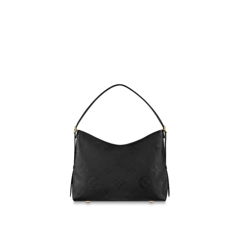 carryall mm m46289 7 carryall mm m46289 7