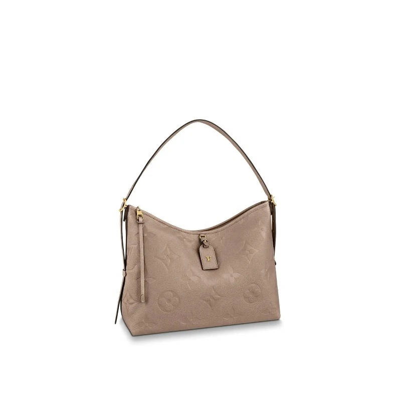 carryall mm m46292 1 carryall mm m46292 1