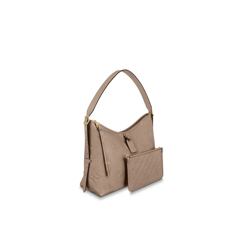 carryall mm m46292 2 carryall mm m46292 2
