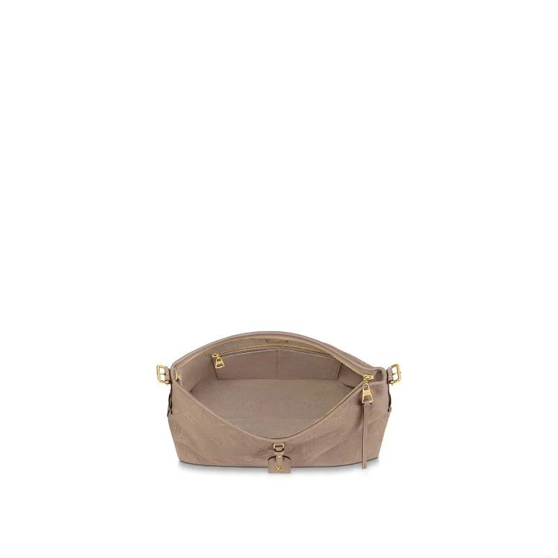 carryall mm m46292 3 carryall mm m46292 3