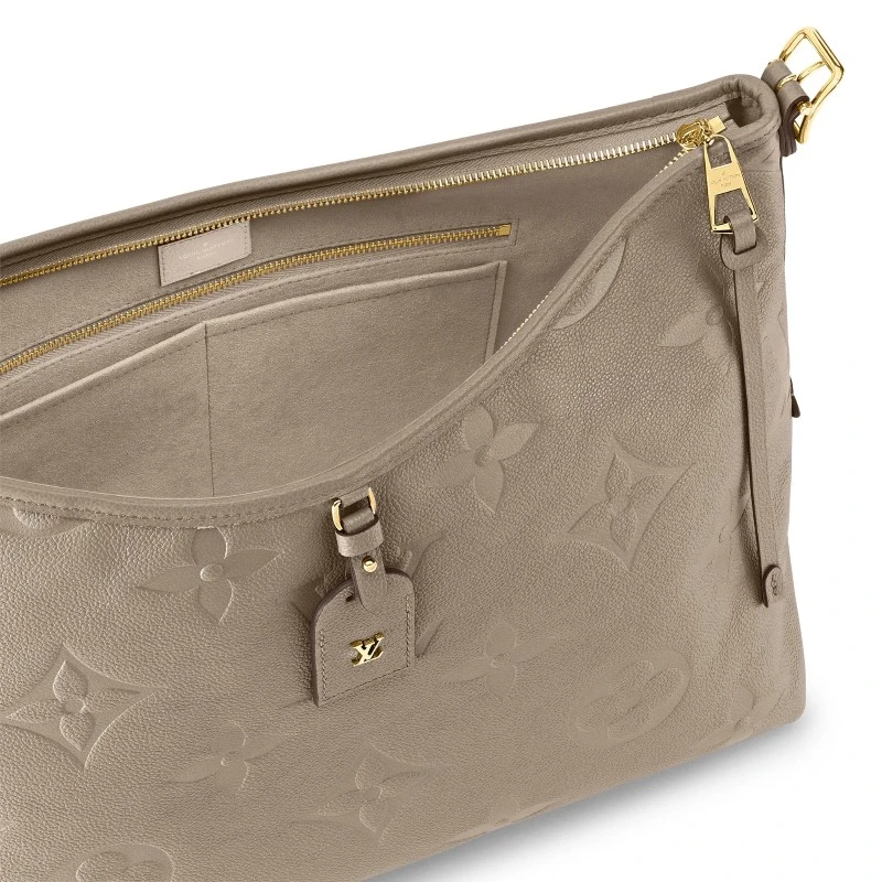 carryall mm m46292 4 carryall mm m46292 4