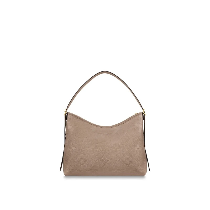 carryall mm m46292 6 carryall mm m46292 6