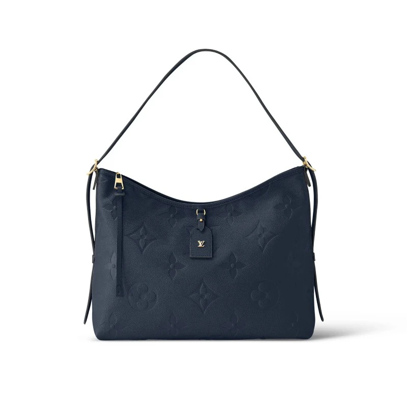 carryall mm m46669