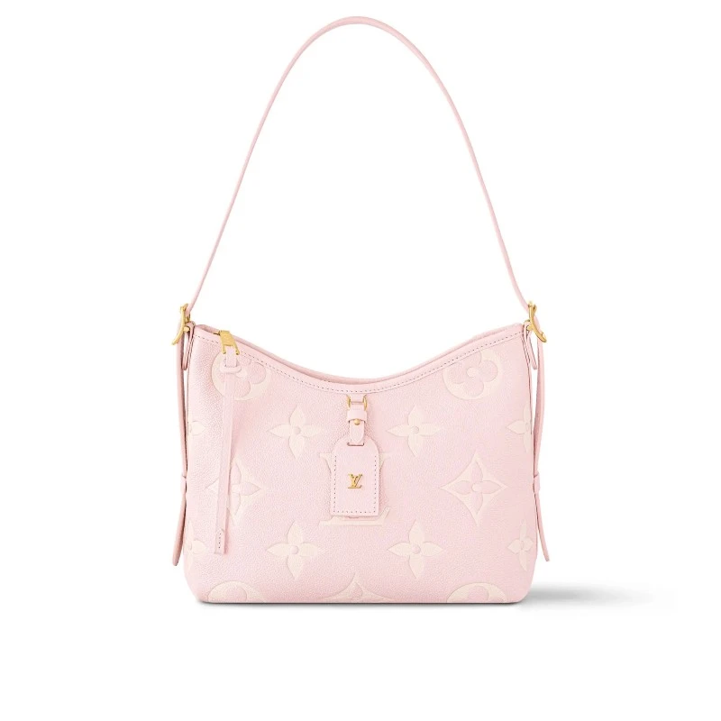 carryall pm m14209 1 carryall pm m14209 1