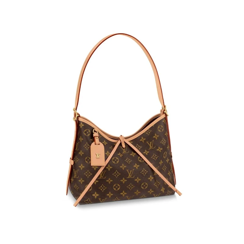 carryall pm m46203 1