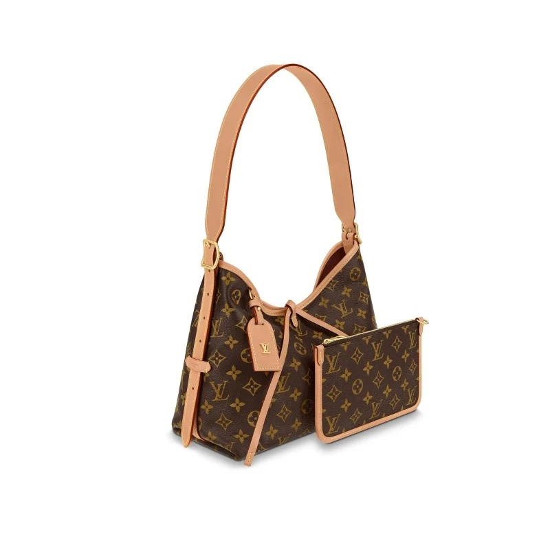 carryall pm m46203 3 carryall pm m46203 3