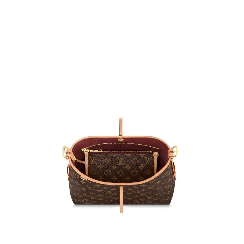 carryall pm m46203 4 carryall pm m46203 4