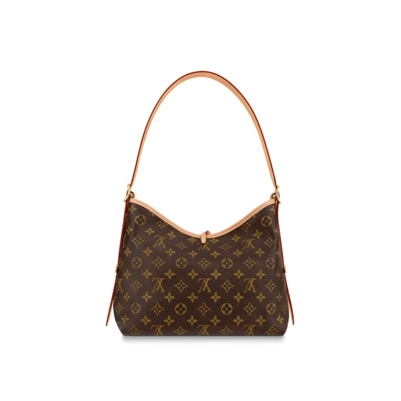 carryall pm m46203 8 carryall pm m46203 8