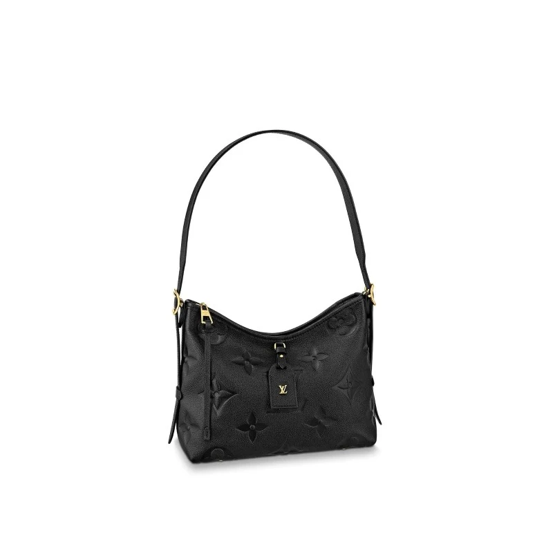 carryall pm m46288 1 carryall pm m46288 1