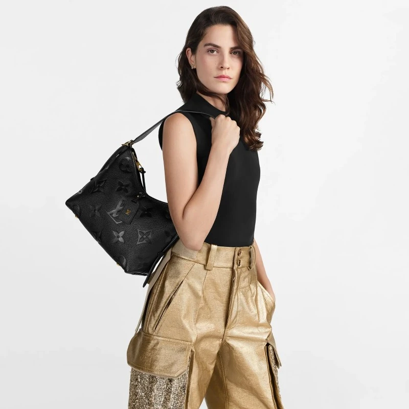 carryall pm m46288 2 carryall pm m46288 2
