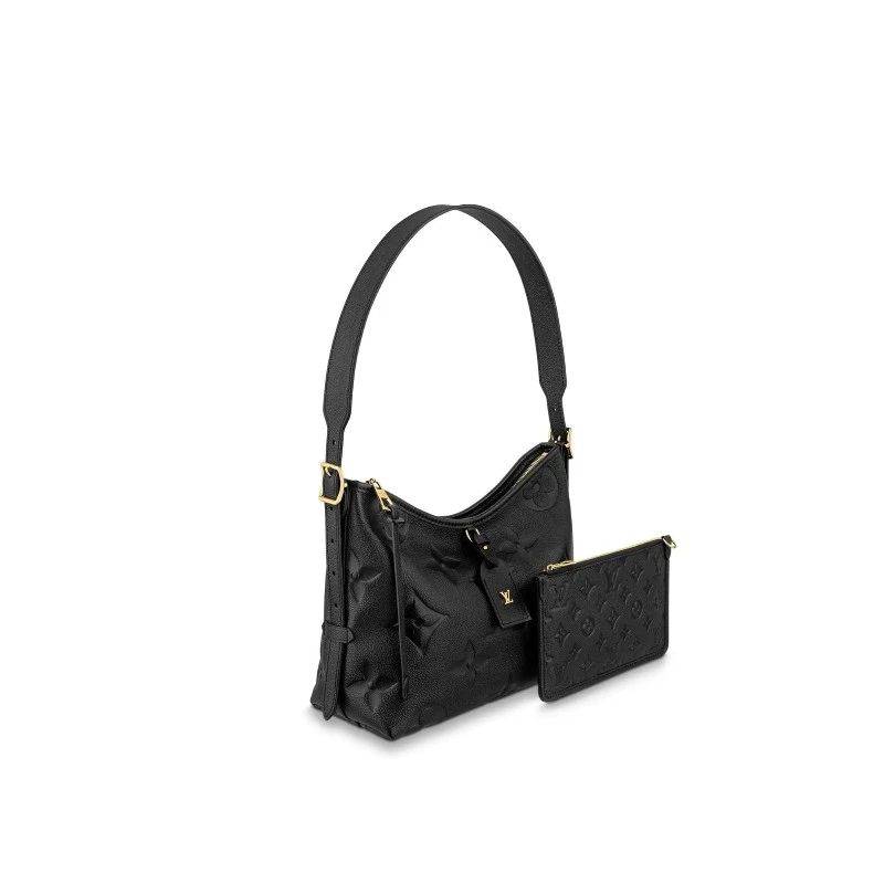 carryall pm m46288 3 carryall pm m46288 3