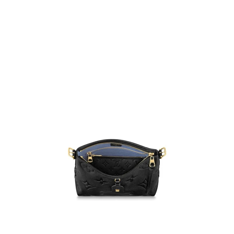 carryall pm m46288 4 carryall pm m46288 4