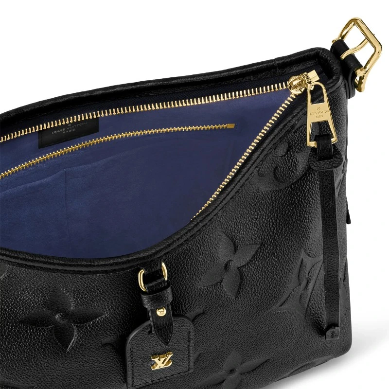 carryall pm m46288 5 carryall pm m46288 5