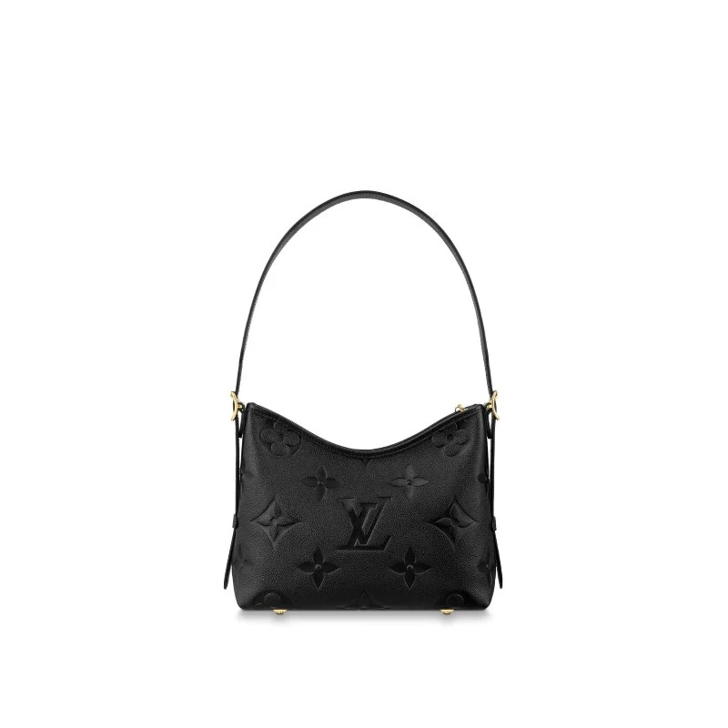 carryall pm m46288 8 carryall pm m46288 8