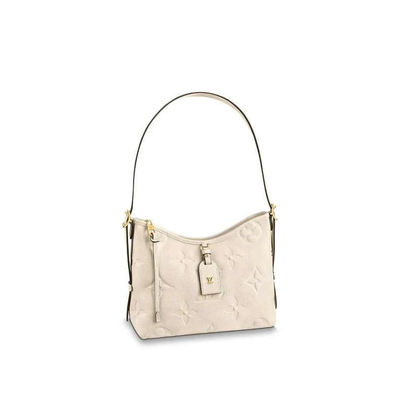 carryall pm m46293 1 carryall pm m46293 1