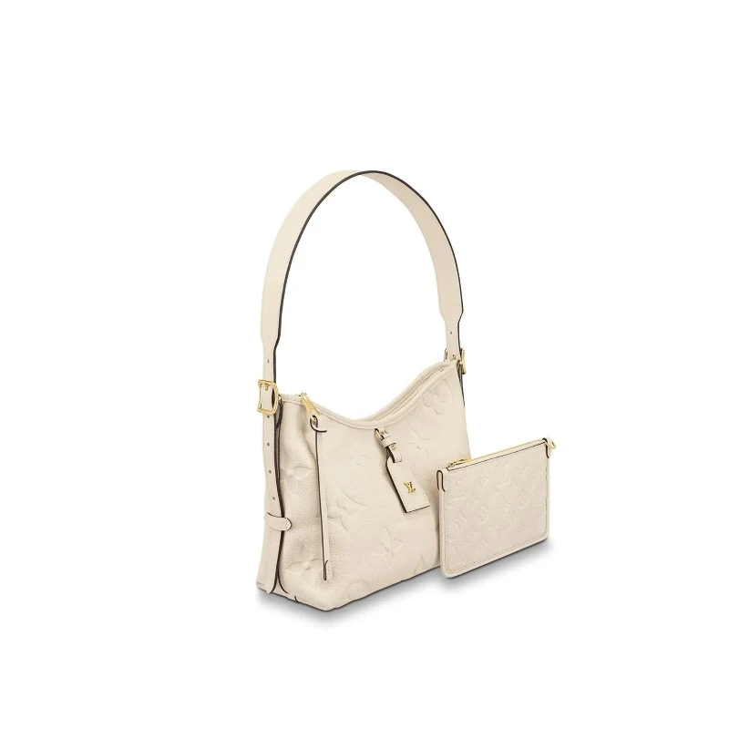 carryall pm m46293 2 carryall pm m46293 2