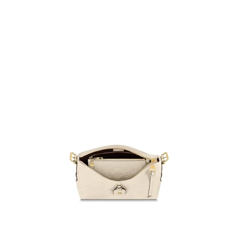 carryall pm m46293 3 carryall pm m46293 3