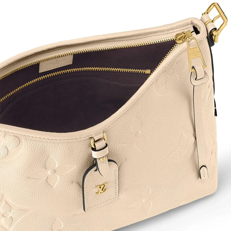 carryall pm m46293 4 carryall pm m46293 4