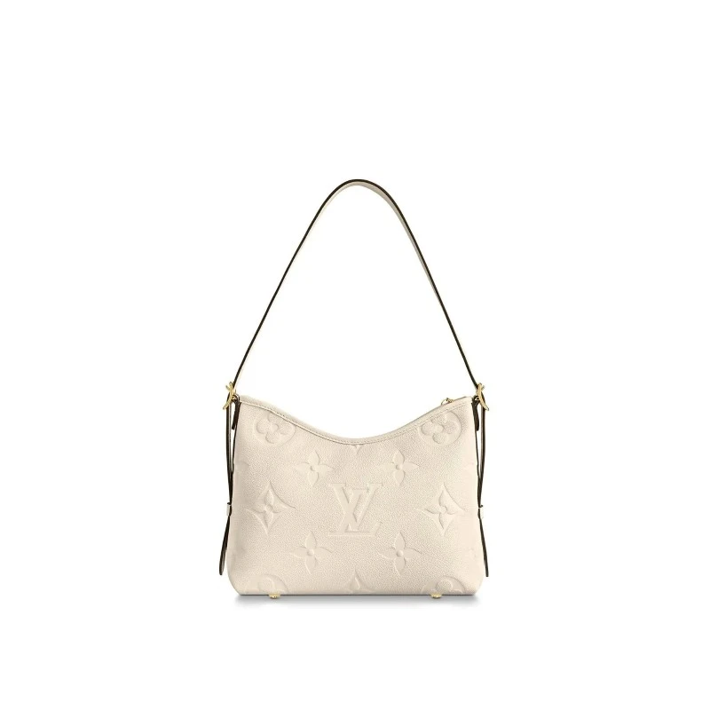 carryall pm m46293 6 carryall pm m46293 6