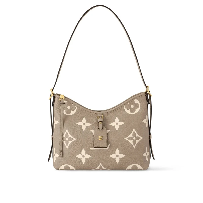 carryall pm m47180 1