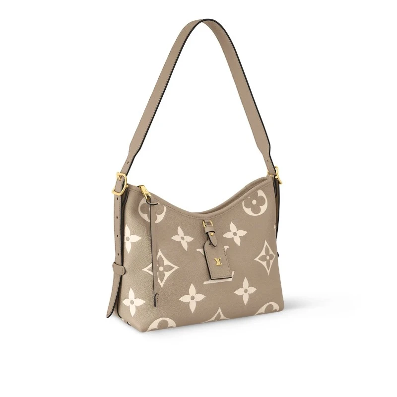 carryall pm m47180 2 carryall pm m47180 2