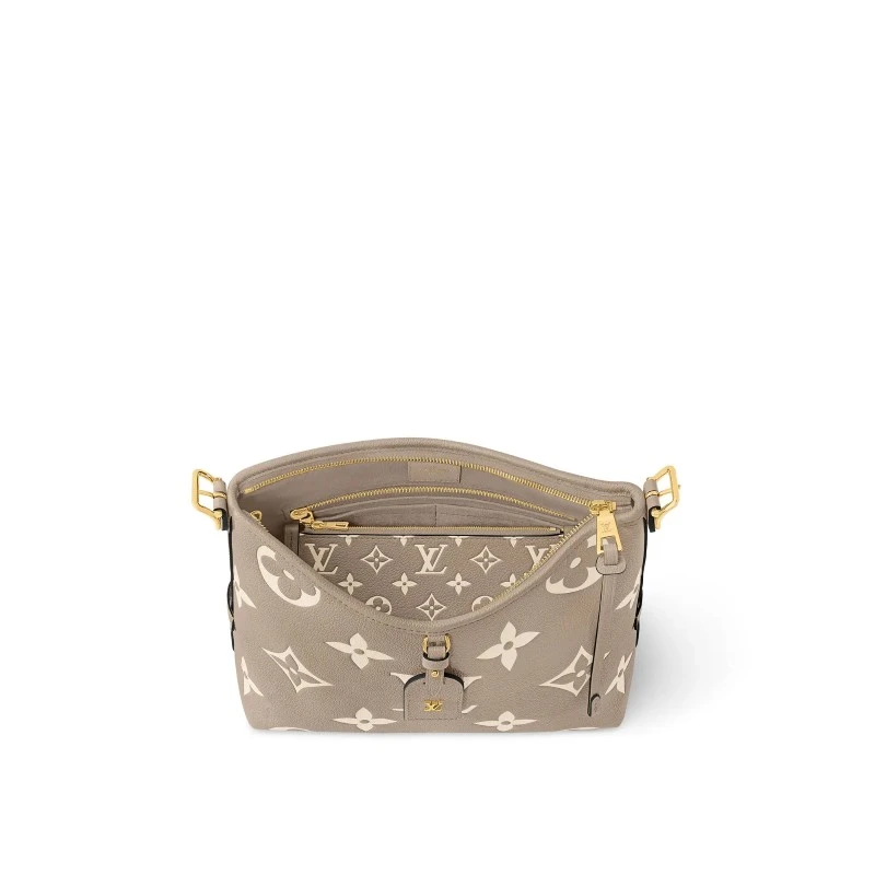 carryall pm m47180 3 carryall pm m47180 3