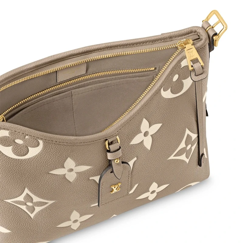 carryall pm m47180 4 carryall pm m47180 4