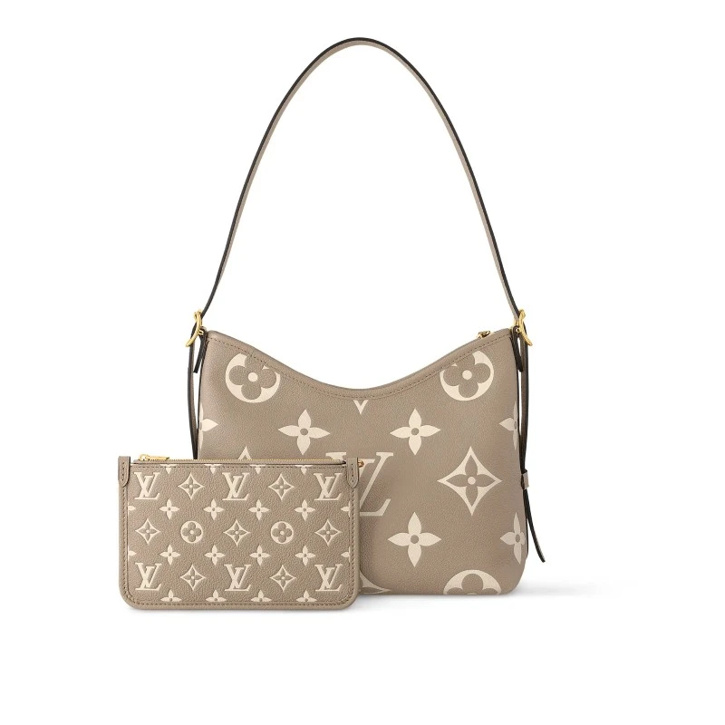 carryall pm m47180 6 carryall pm m47180 6