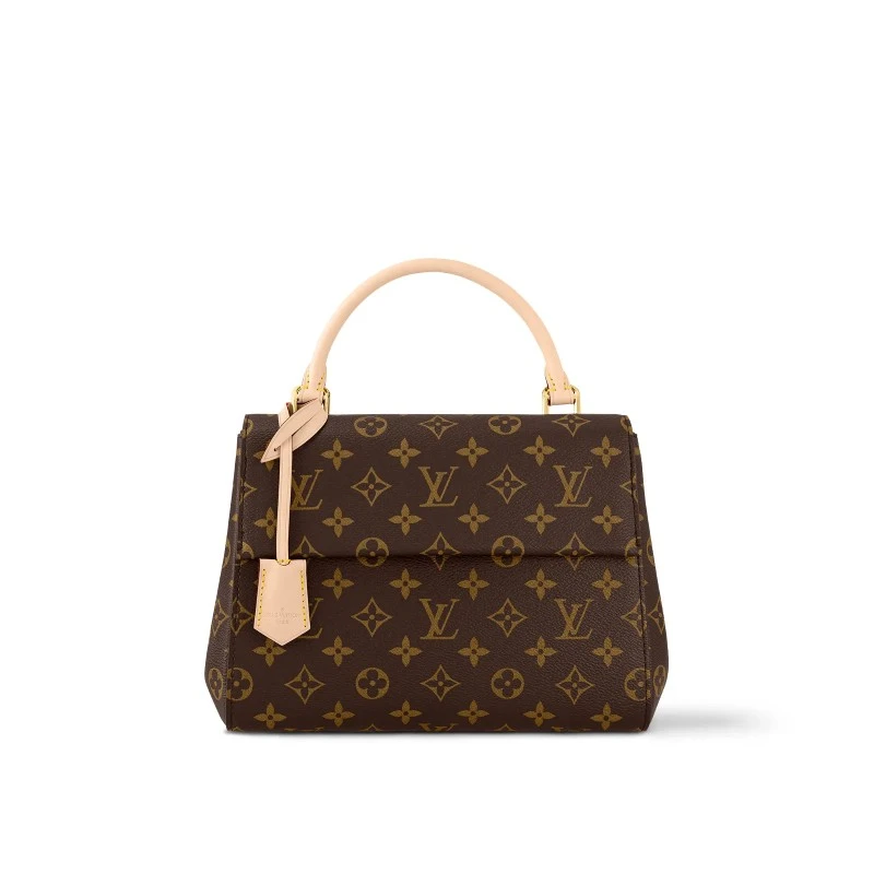 cluny bb m46372 1 cluny bb m46372 1